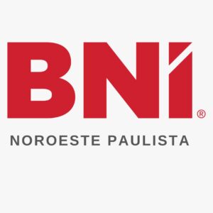 BNI Noroeste